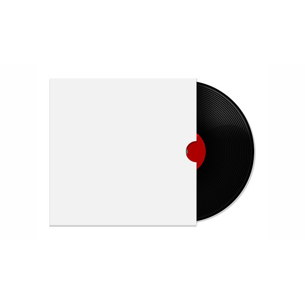 vinyl-cover vinyl-cover