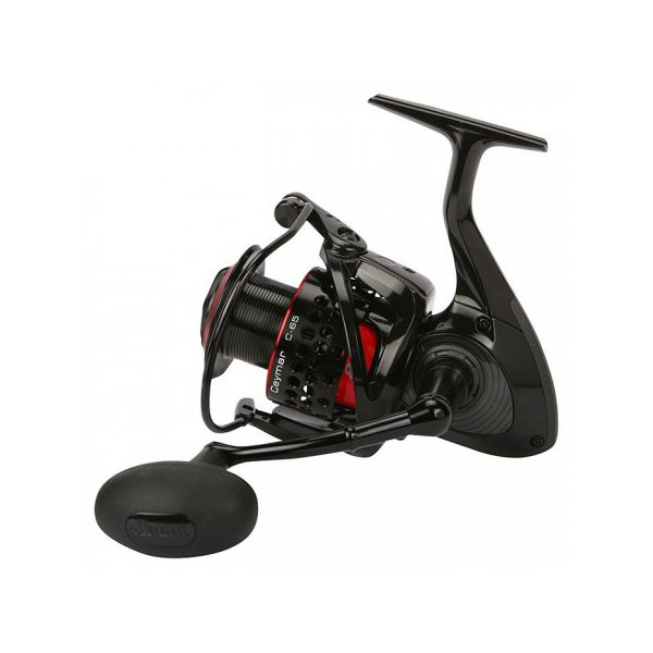 Ceymar-Spinning-Reel Ceymar-Spinning-Reel